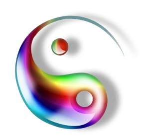 Yin Yang